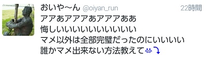 f:id:oiyan-run:20190204143618j:plain f:id:oiyan-run:20190204143618j:plain