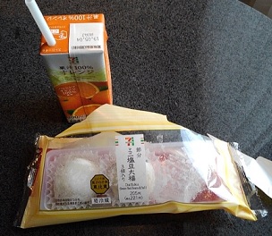 f:id:oiyan-run:20190204144119j:plain f:id:oiyan-run:20190204144119j:plain