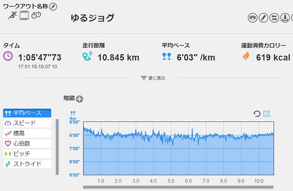 f:id:oiyan-run:20190212192304j:plain f:id:oiyan-run:20190212192304j:plain