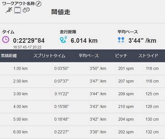 f:id:oiyan-run:20190213184310j:plain f:id:oiyan-run:20190213184310j:plain