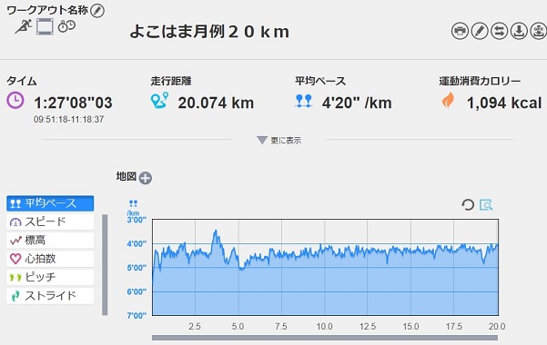 f:id:oiyan-run:20190217140332j:plain f:id:oiyan-run:20190217140332j:plain