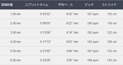 f:id:oiyan-run:20190220185945j:plain f:id:oiyan-run:20190220185945j:plain