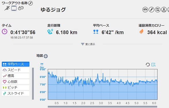 f:id:oiyan-run:20190221184105j:plain