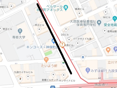 f:id:oiyan-run:20190227220356j:plain f:id:oiyan-run:20190227220356j:plain