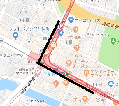 f:id:oiyan-run:20190227220453j:plain f:id:oiyan-run:20190227220453j:plain