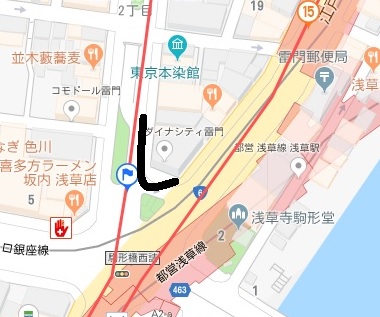 f:id:oiyan-run:20190301191638j:plain