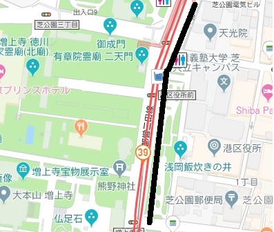 f:id:oiyan-run:20190301191813j:plain