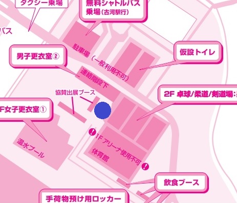 f:id:oiyan-run:20190306184521j:plain f:id:oiyan-run:20190306184521j:plain