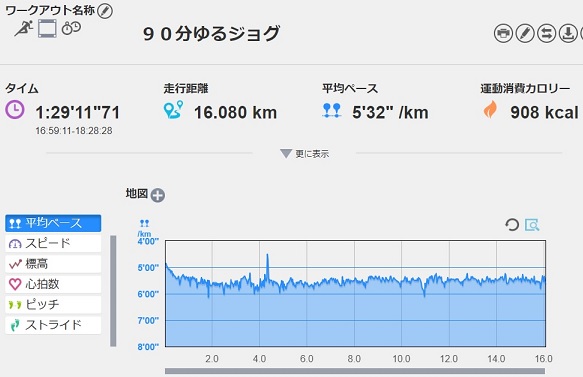 f:id:oiyan-run:20190313193930j:plain f:id:oiyan-run:20190313193930j:plain
