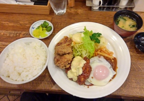 f:id:oiyan-run:20190318194157j:plain f:id:oiyan-run:20190318194157j:plain