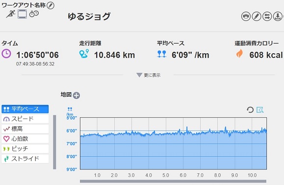 f:id:oiyan-run:20190321101255j:plain f:id:oiyan-run:20190321101255j:plain