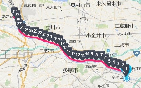f:id:oiyan-run:20190330173134j:plain