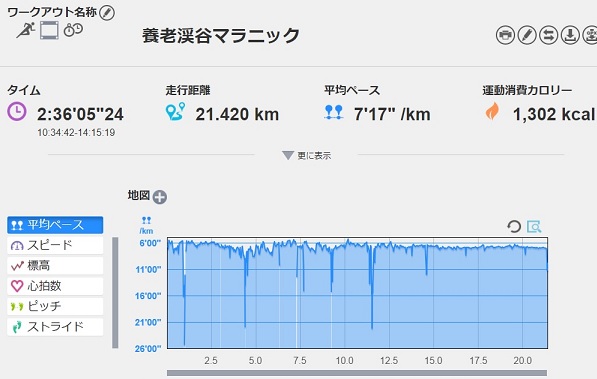 f:id:oiyan-run:20190331221545j:plain