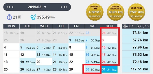 f:id:oiyan-run:20190331221727j:plain