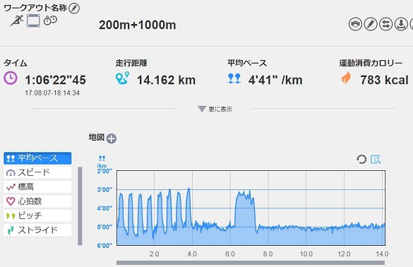 f:id:oiyan-run:20190403191529j:plain f:id:oiyan-run:20190403191529j:plain