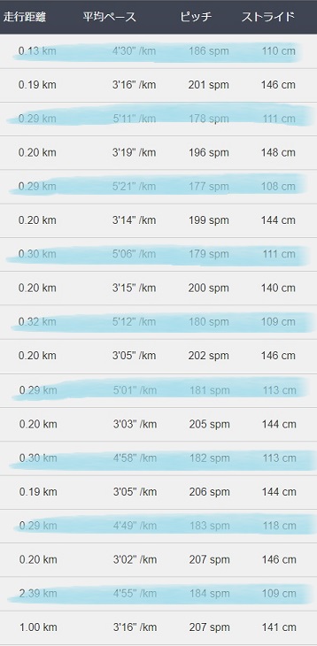 f:id:oiyan-run:20190403191618j:plain f:id:oiyan-run:20190403191618j:plain