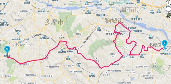 f:id:oiyan-run:20190414140450j:plain f:id:oiyan-run:20190414140450j:plain