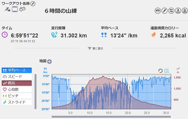 f:id:oiyan-run:20190503171538j:plain f:id:oiyan-run:20190503171538j:plain