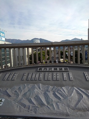 f:id:oiyan-run:20190503171900j:plain f:id:oiyan-run:20190503171900j:plain