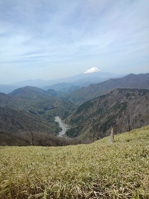 f:id:oiyan-run:20190503172724j:plain f:id:oiyan-run:20190503172724j:plain