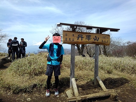 f:id:oiyan-run:20190503172948j:plain f:id:oiyan-run:20190503172948j:plain