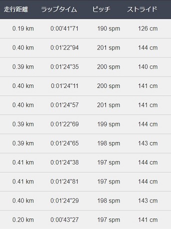 f:id:oiyan-run:20190508191541j:plain f:id:oiyan-run:20190508191541j:plain