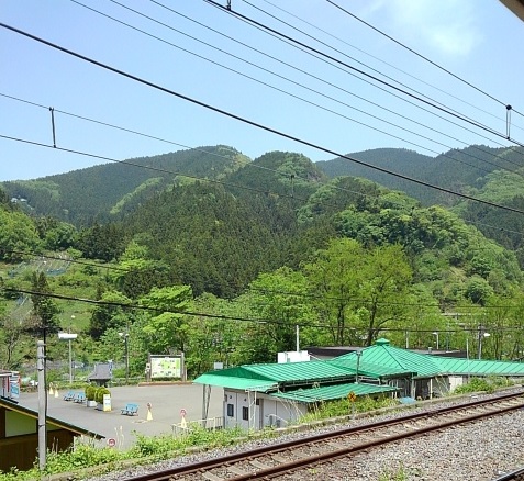 f:id:oiyan-run:20190512150751j:plain f:id:oiyan-run:20190512150751j:plain