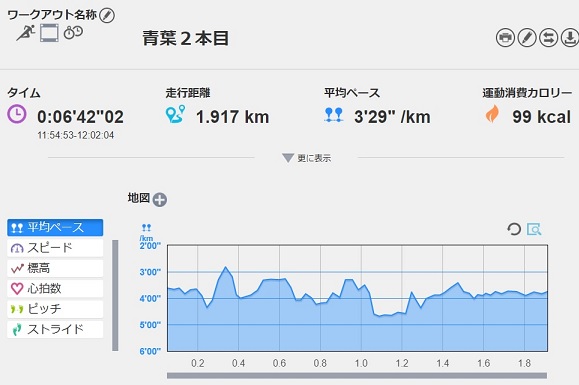 f:id:oiyan-run:20190519213316j:plain