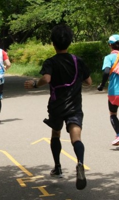 f:id:oiyan-run:20190521181928j:plain f:id:oiyan-run:20190521181928j:plain