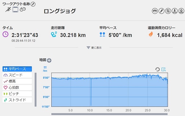 f:id:oiyan-run:20190601115416j:plain f:id:oiyan-run:20190601115416j:plain