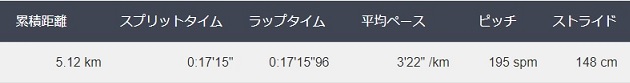 f:id:oiyan-run:20190609222943j:plain