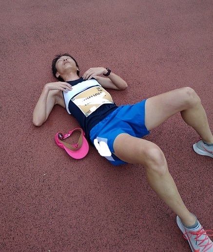 f:id:oiyan-run:20190609223432j:plain