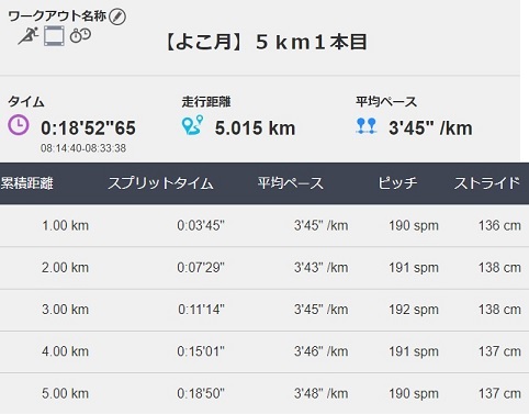 f:id:oiyan-run:20190616131307j:plain f:id:oiyan-run:20190616131307j:plain