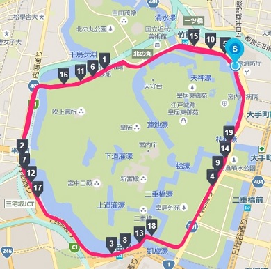 f:id:oiyan-run:20190708200757j:plain f:id:oiyan-run:20190708200757j:plain