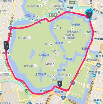 f:id:oiyan-run:20190713132303j:plain f:id:oiyan-run:20190713132303j:plain