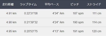 f:id:oiyan-run:20190725202150j:plain f:id:oiyan-run:20190725202150j:plain