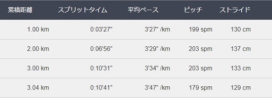 f:id:oiyan-run:20190728202836j:plain