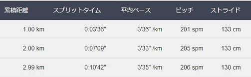 f:id:oiyan-run:20190728202943j:plain