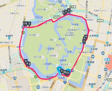 f:id:oiyan-run:20190807201055j:plain