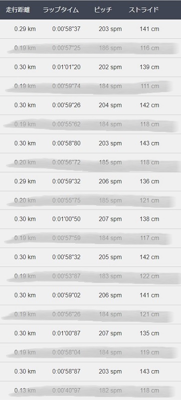 f:id:oiyan-run:20190810104712j:plain f:id:oiyan-run:20190810104712j:plain