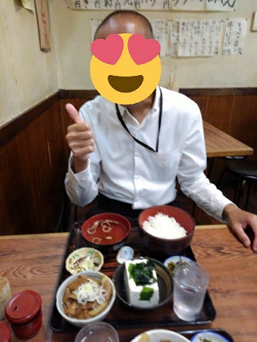 f:id:oiyan-run:20190903200017j:plain