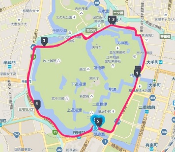 f:id:oiyan-run:20190919202511j:plain f:id:oiyan-run:20190919202511j:plain