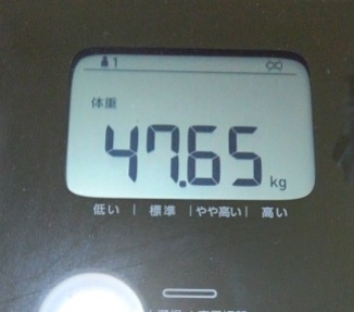f:id:oiyan-run:20191212175111j:plain f:id:oiyan-run:20191212175111j:plain