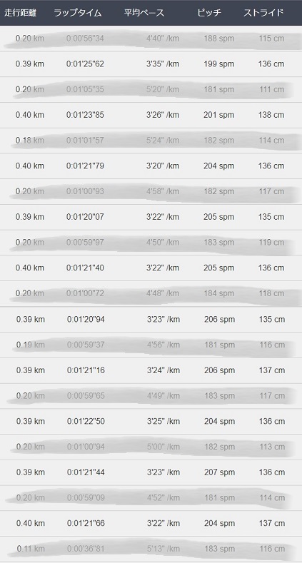 f:id:oiyan-run:20200108194257j:plain