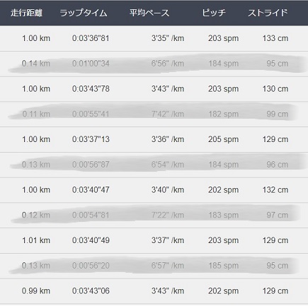 f:id:oiyan-run:20200111110325j:plain