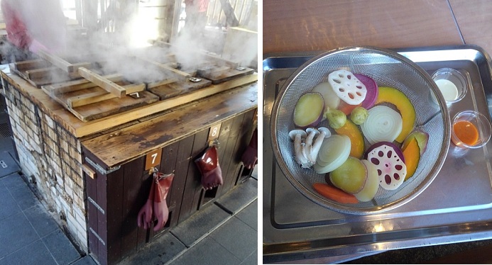 f:id:oiyan-run:20200204181158j:plain f:id:oiyan-run:20200204181158j:plain