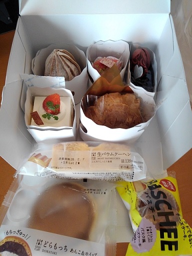 f:id:oiyan-run:20200204181446j:plain f:id:oiyan-run:20200204181446j:plain