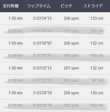 f:id:oiyan-run:20200211105402j:plain