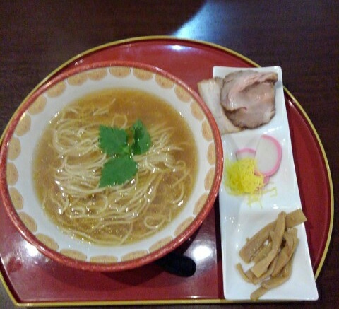 f:id:oiyan-run:20200223201851j:plain