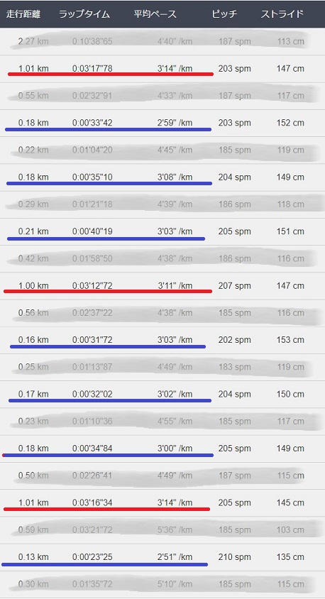 f:id:oiyan-run:20200311193004j:plain f:id:oiyan-run:20200311193004j:plain